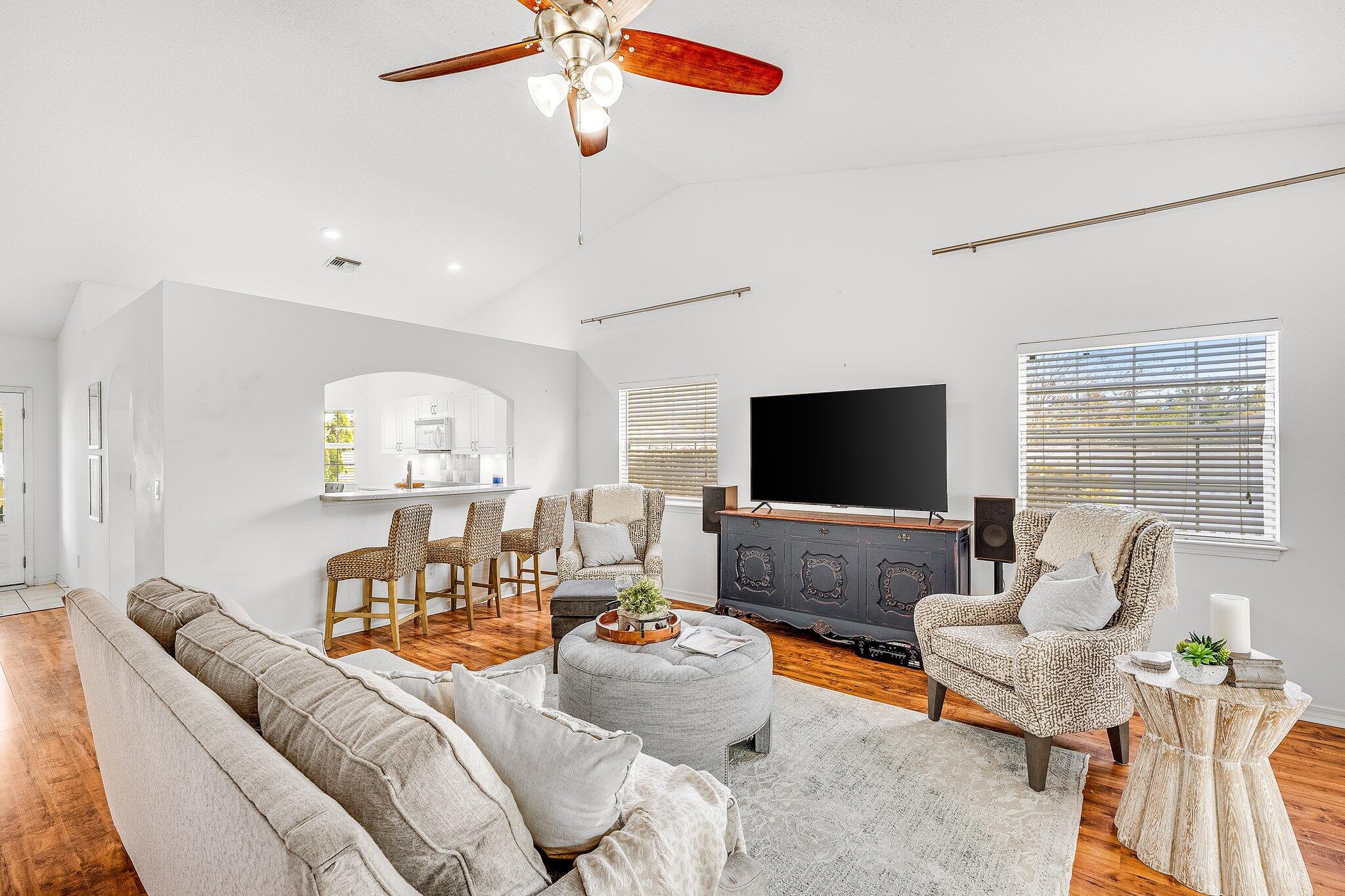 3401 Cherry Ridge Road Lynn Haven, FL 32444 - Photo 13 of 51 12-3401 Cherry Ridge Rd-19