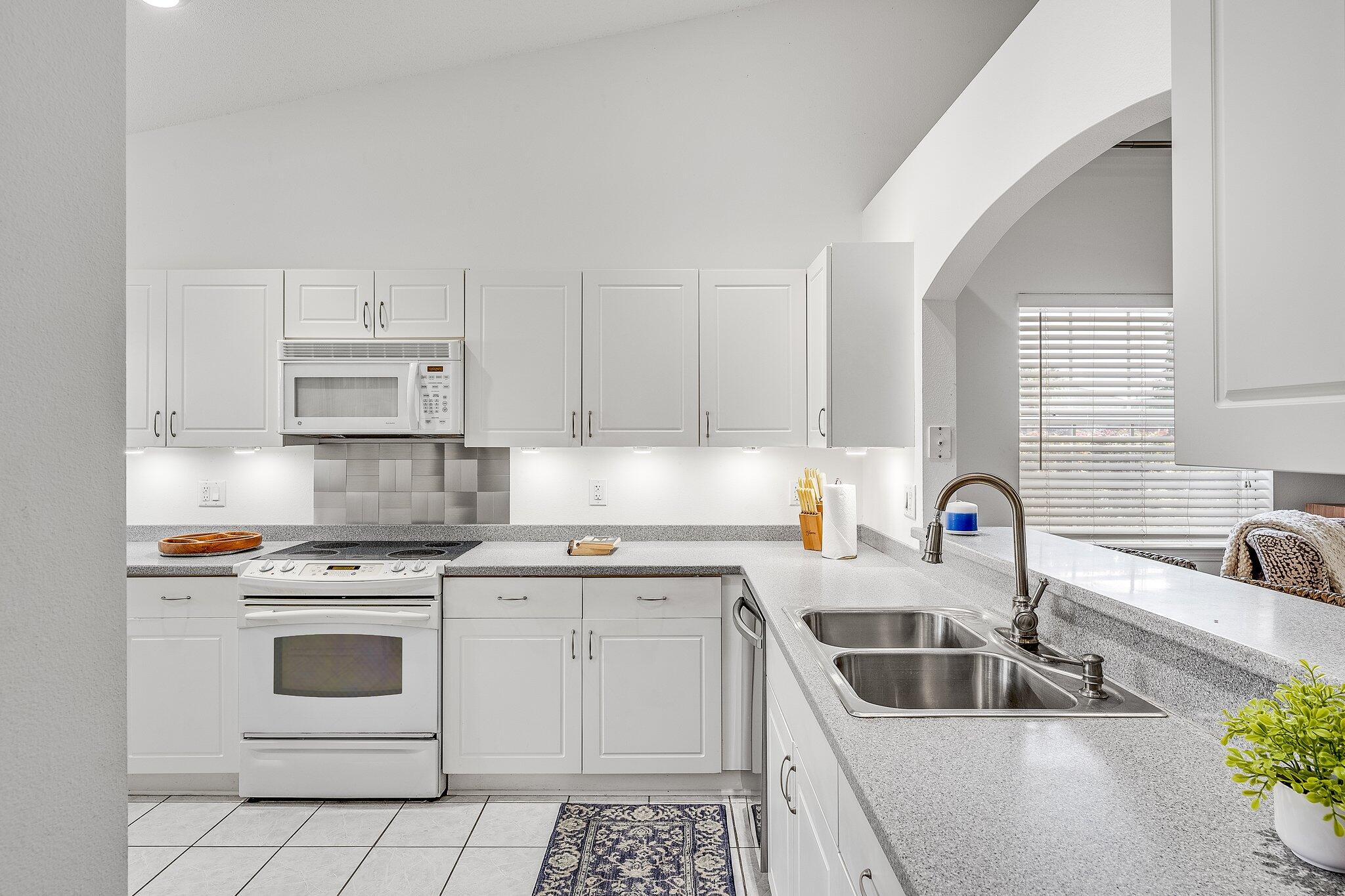 3401 Cherry Ridge Road Lynn Haven, FL 32444 - Photo 16 of 51 13-3401 Cherry Ridge Rd-20
