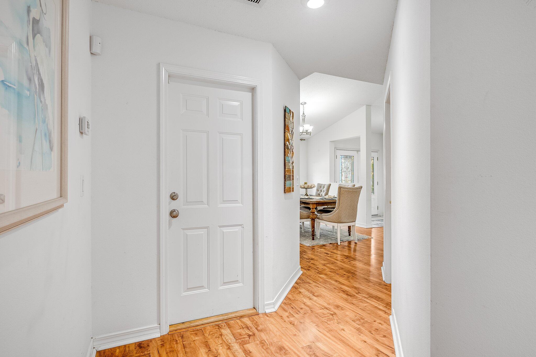 3401 Cherry Ridge Road Lynn Haven, FL 32444 - Photo 20 of 51 36-3401 Cherry Ridge Rd-43