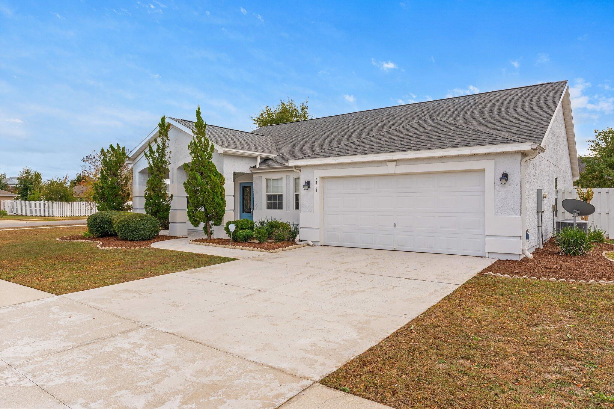 3401 Cherry Ridge Road Lynn Haven, FL 32444 - Photo 2 of 51 2-3401 Cherry Ridge Rd-9