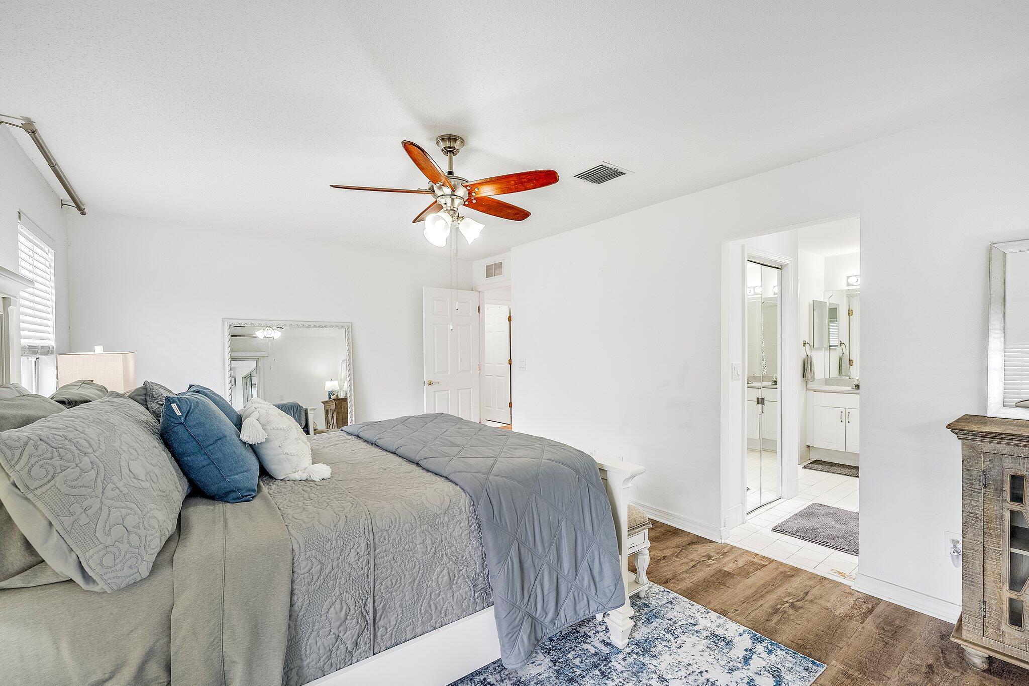 3401 Cherry Ridge Road Lynn Haven, FL 32444 - Photo 23 of 51 20-3401 Cherry Ridge Rd-27