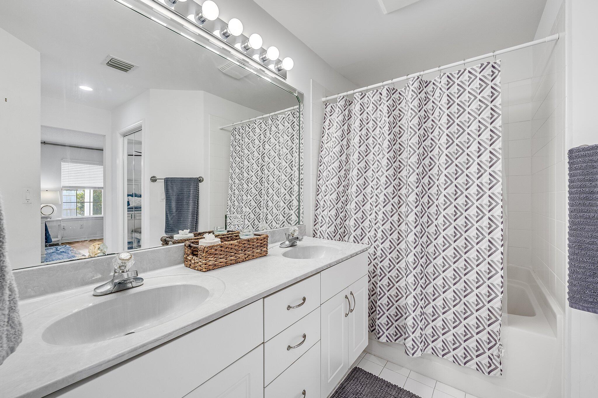 3401 Cherry Ridge Road Lynn Haven, FL 32444 - Photo 27 of 51 24-3401 Cherry Ridge Rd-31