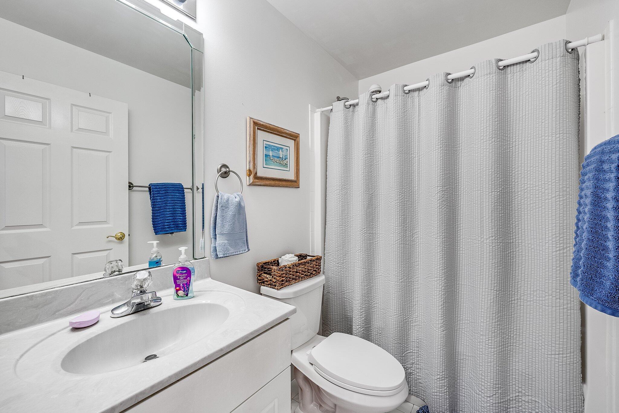 3401 Cherry Ridge Road Lynn Haven, FL 32444 - Photo 30 of 51 33-3401 Cherry Ridge Rd-40