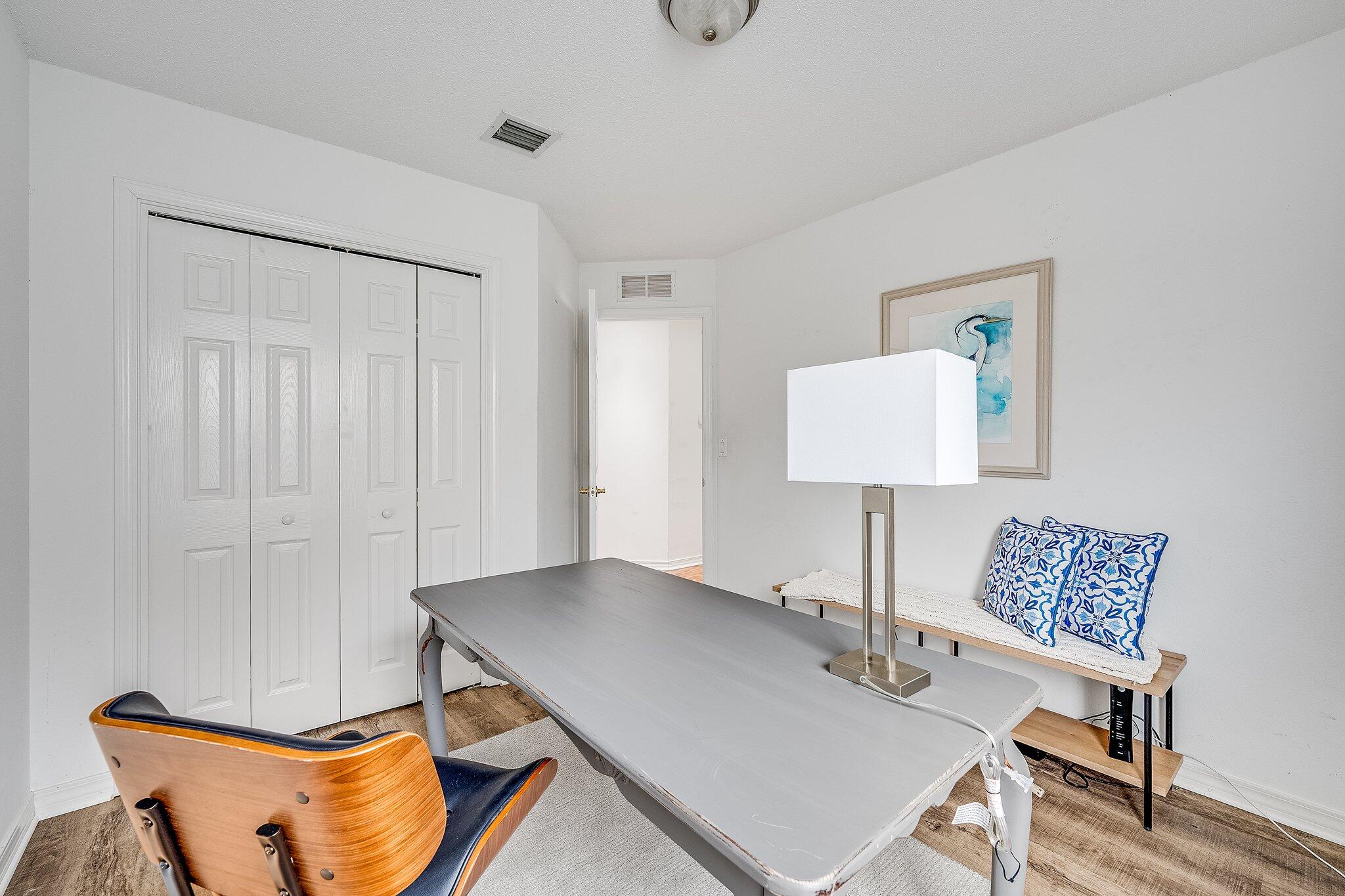 3401 Cherry Ridge Road Lynn Haven, FL 32444 - Photo 32 of 51 35-3401 Cherry Ridge Rd-42