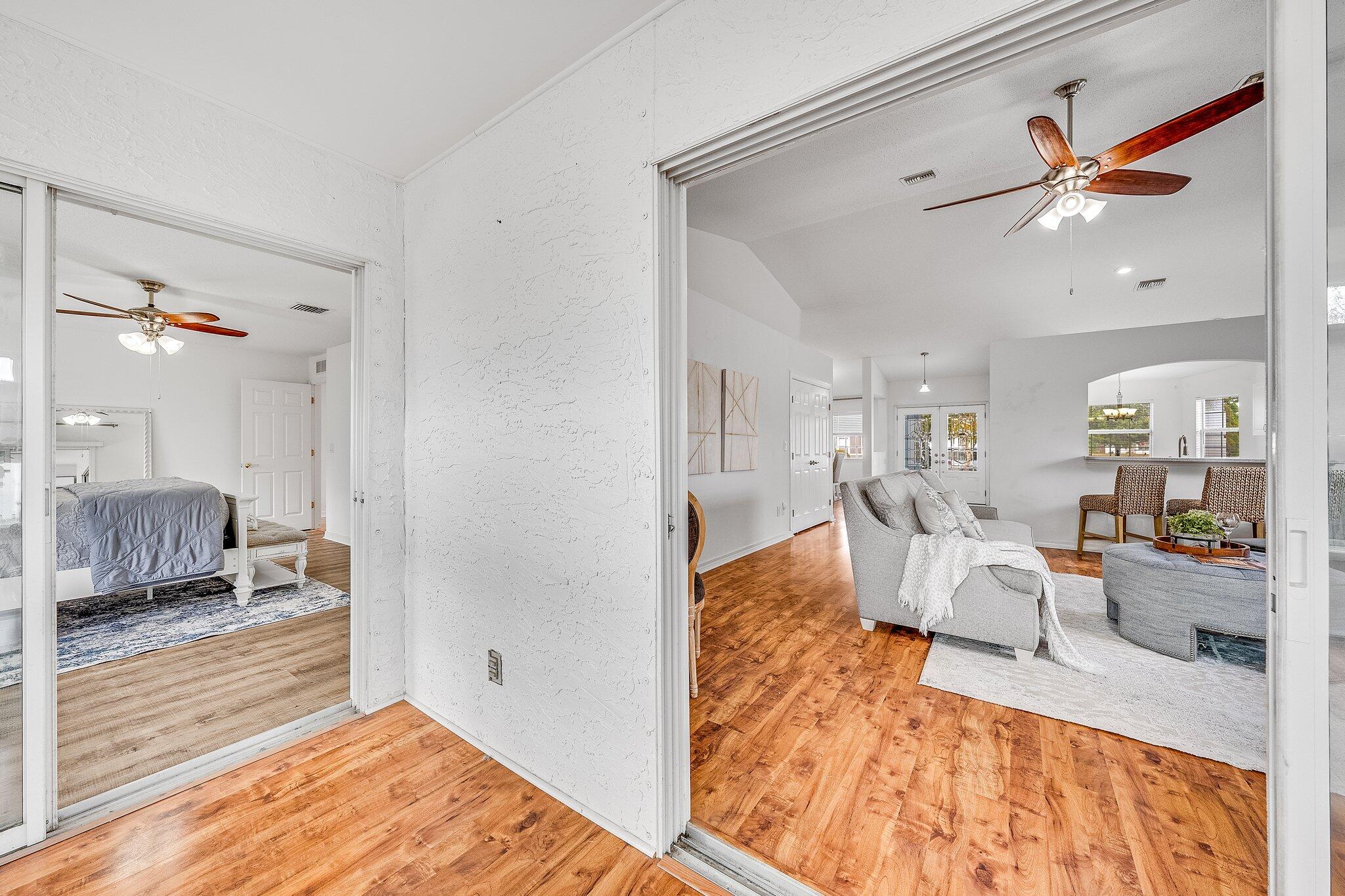 3401 Cherry Ridge Road Lynn Haven, FL 32444 - Photo 37 of 51 29-3401 Cherry Ridge Rd-36