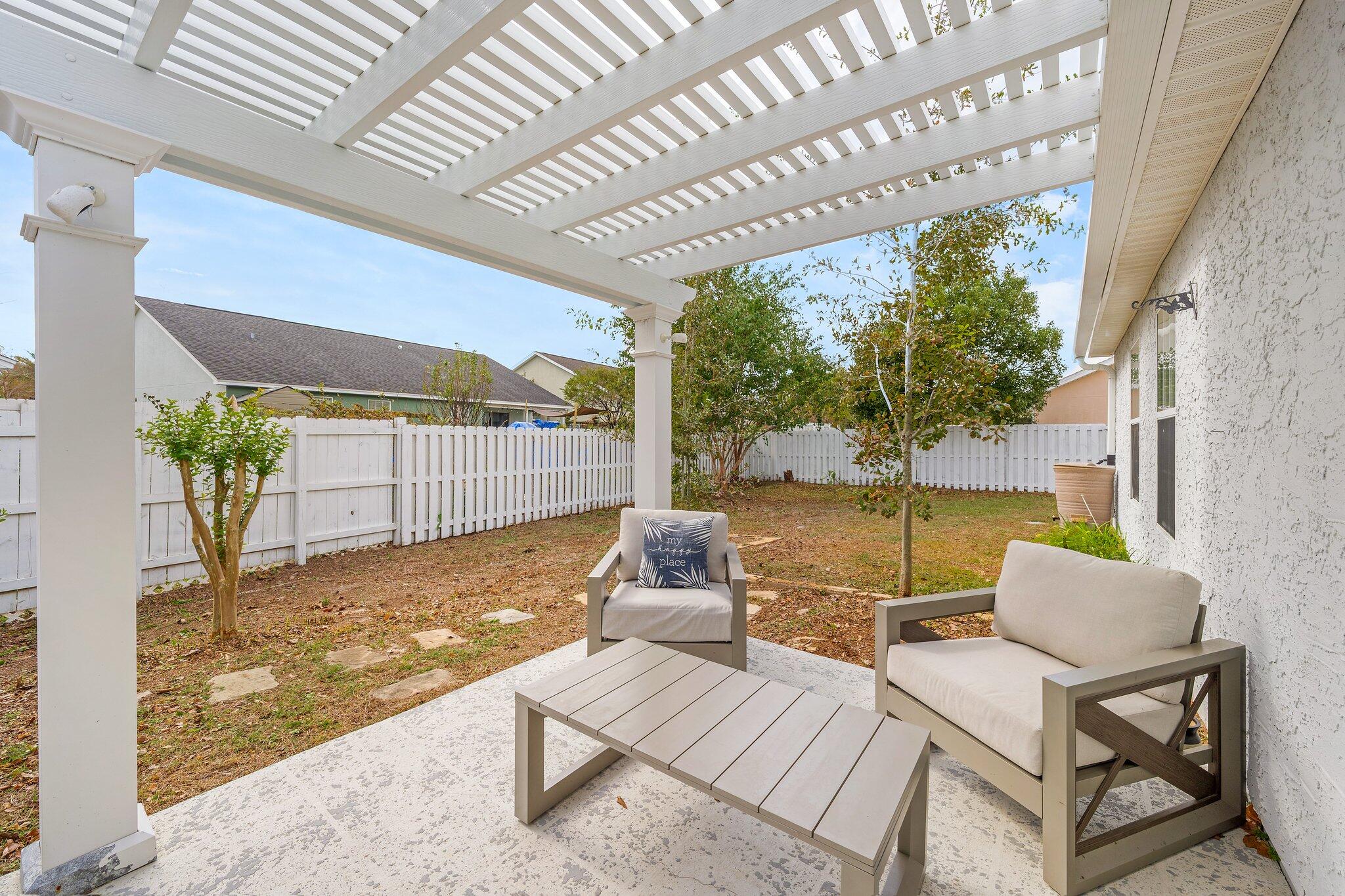 3401 Cherry Ridge Road Lynn Haven, FL 32444 - Photo 38 of 51 39-3401 Cherry Ridge Rd-1
