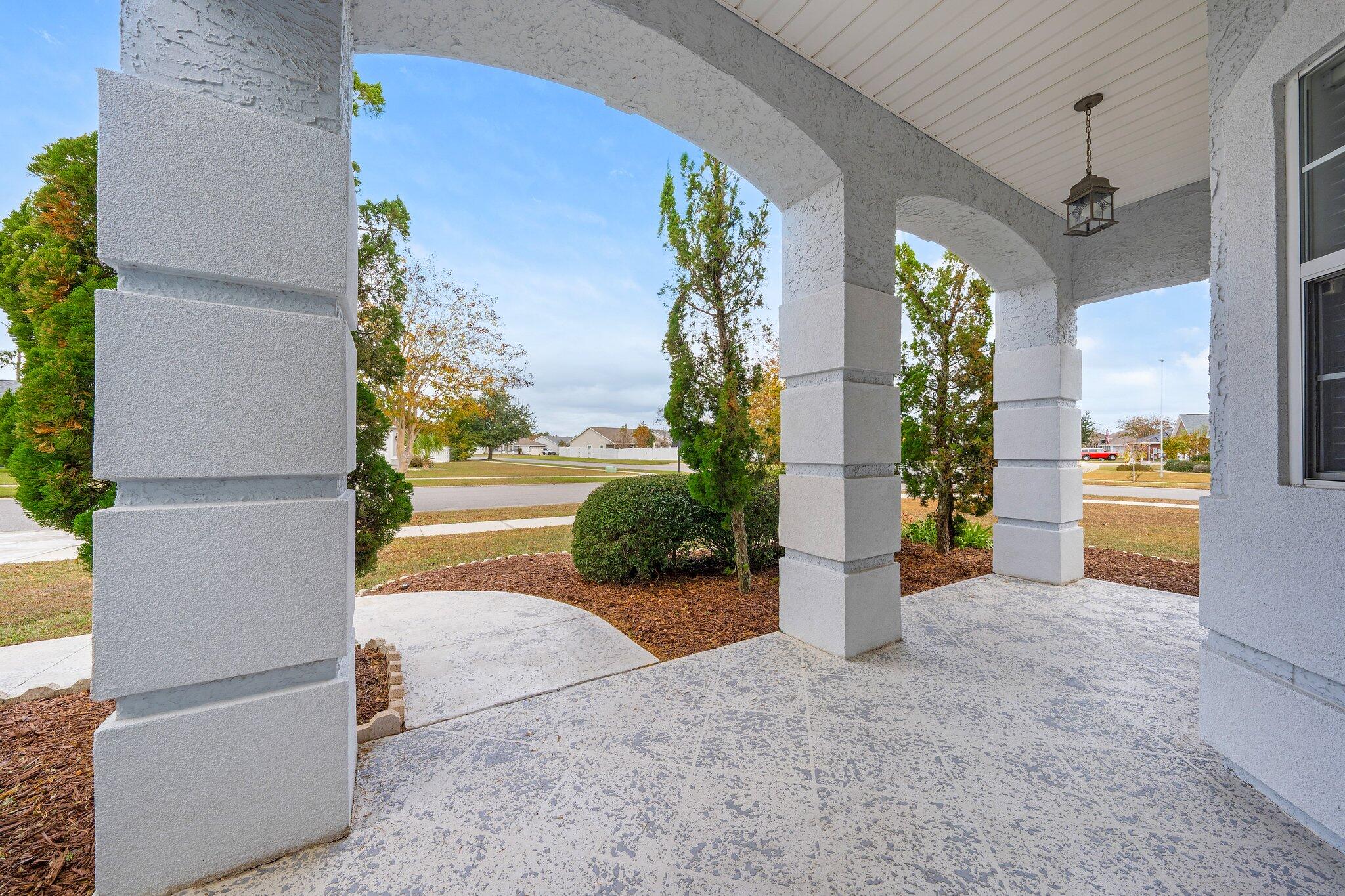 3401 Cherry Ridge Road Lynn Haven, FL 32444 - Photo 39 of 51 44-3401 Cherry Ridge Rd-6