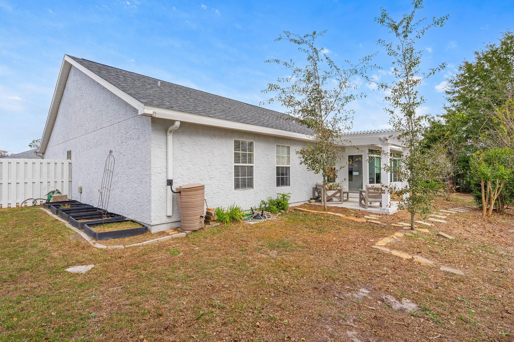3401 Cherry Ridge Road Lynn Haven, FL 32444 - Photo 40 of 51 40-3401 Cherry Ridge Rd-2