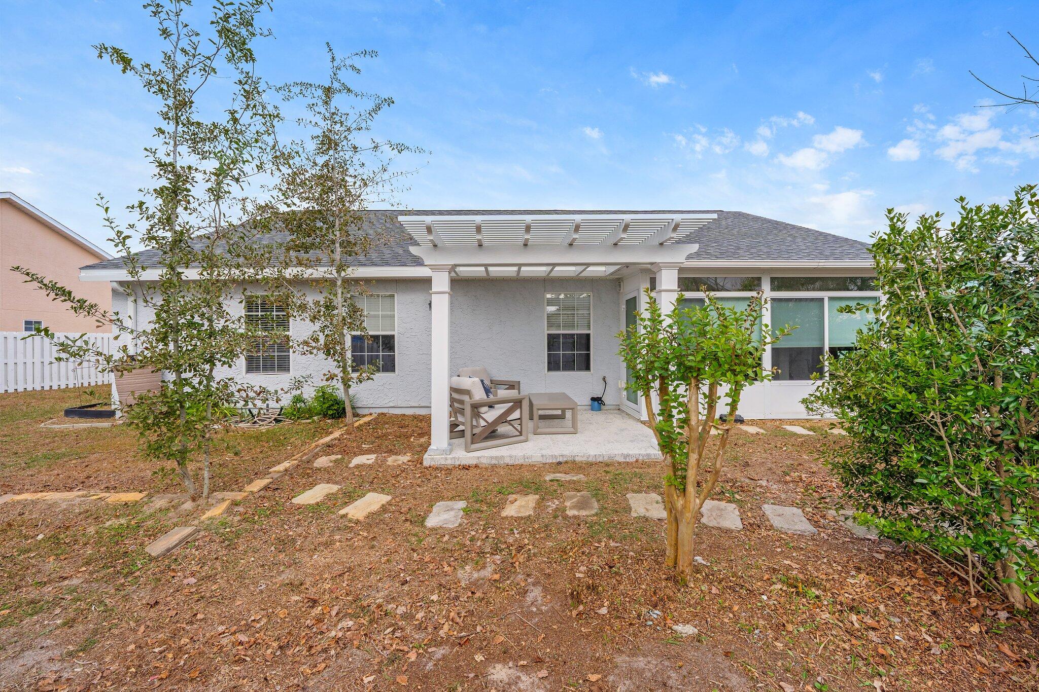 3401 Cherry Ridge Road Lynn Haven, FL 32444 - Photo 41 of 51 41-3401 Cherry Ridge Rd-3