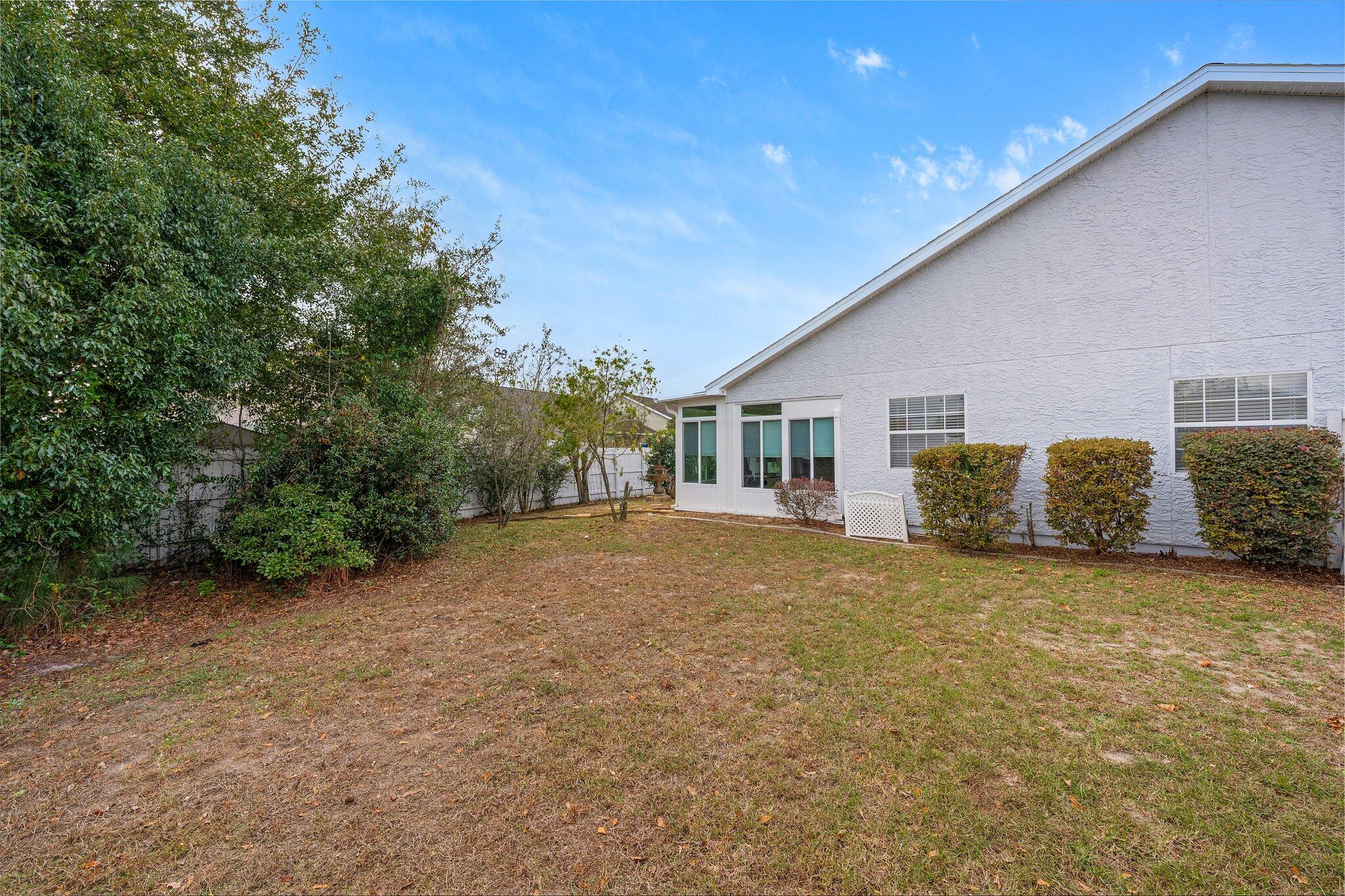 3401 Cherry Ridge Road Lynn Haven, FL 32444 - Photo 43 of 51 42-3401 Cherry Ridge Rd-4