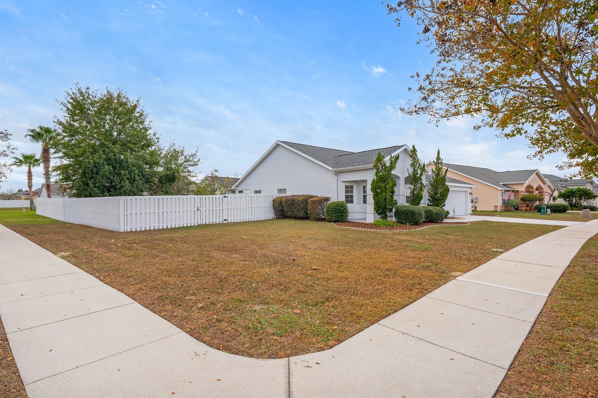 3401 Cherry Ridge Road Lynn Haven, FL 32444 - Photo 44 of 51 45-3401 Cherry Ridge Rd-8