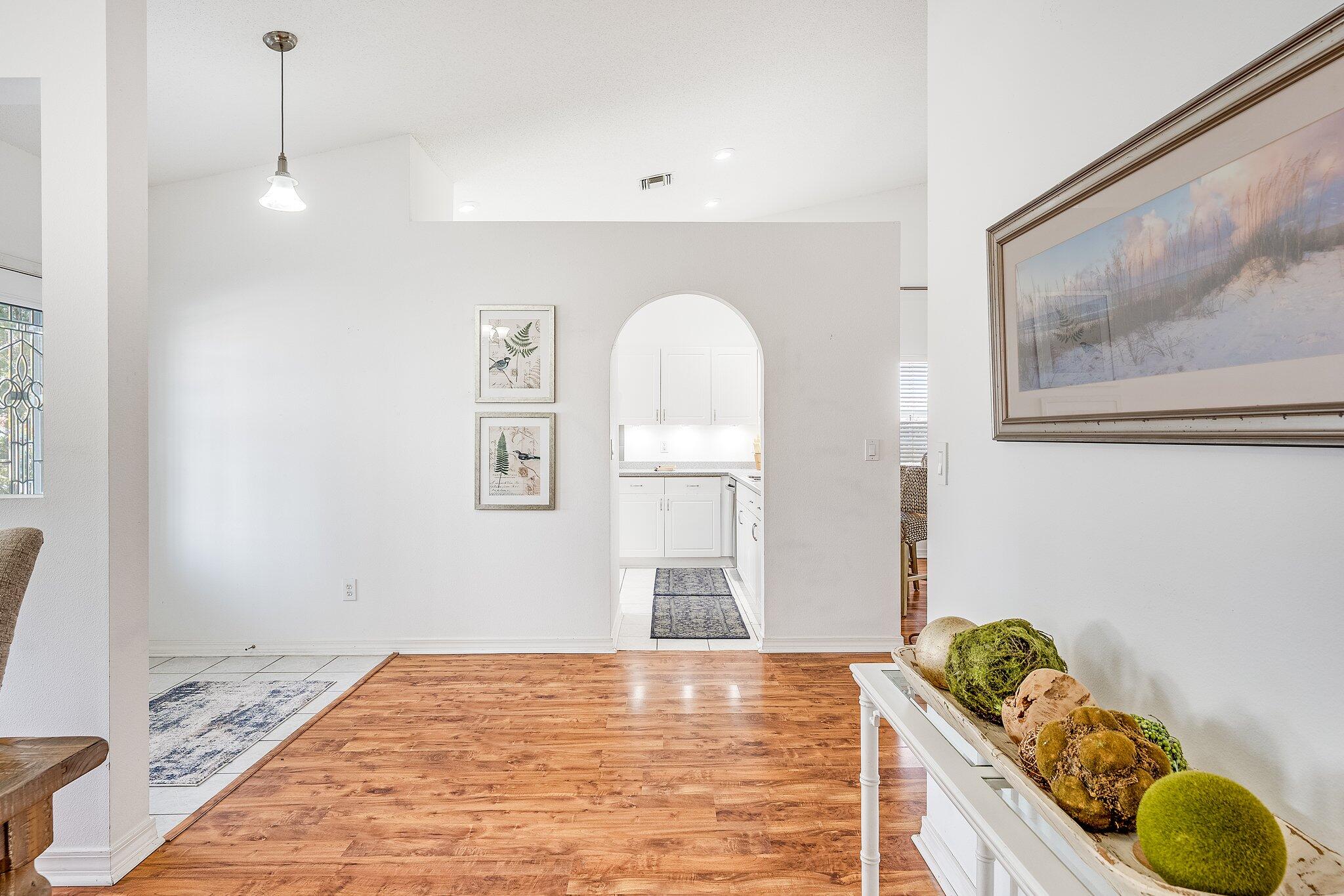 3401 Cherry Ridge Road Lynn Haven, FL 32444 - Photo 5 of 51 8-3401 Cherry Ridge Rd-15