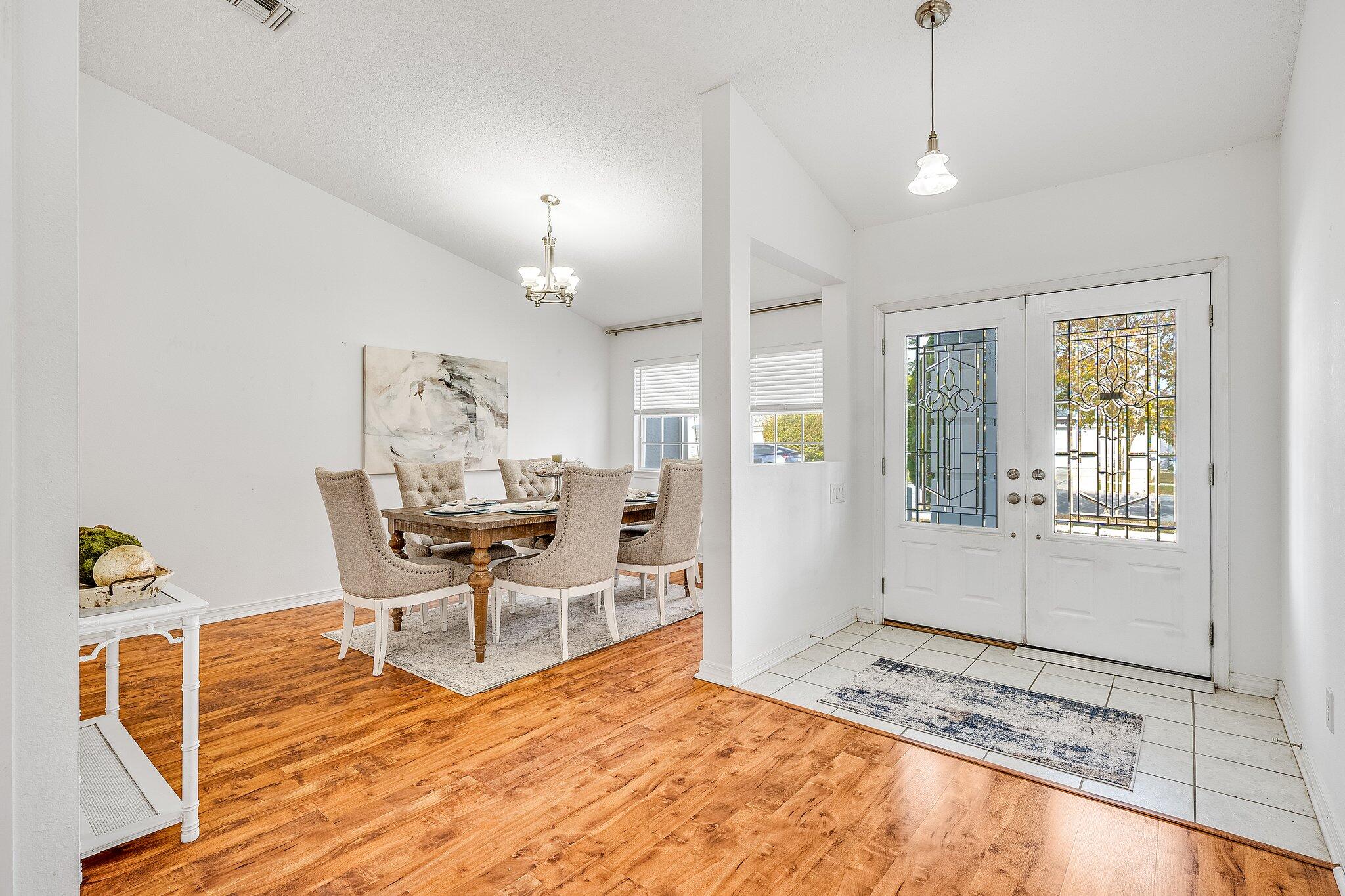 3401 Cherry Ridge Road Lynn Haven, FL 32444 - Photo 6 of 51 5-3401 Cherry Ridge Rd-12
