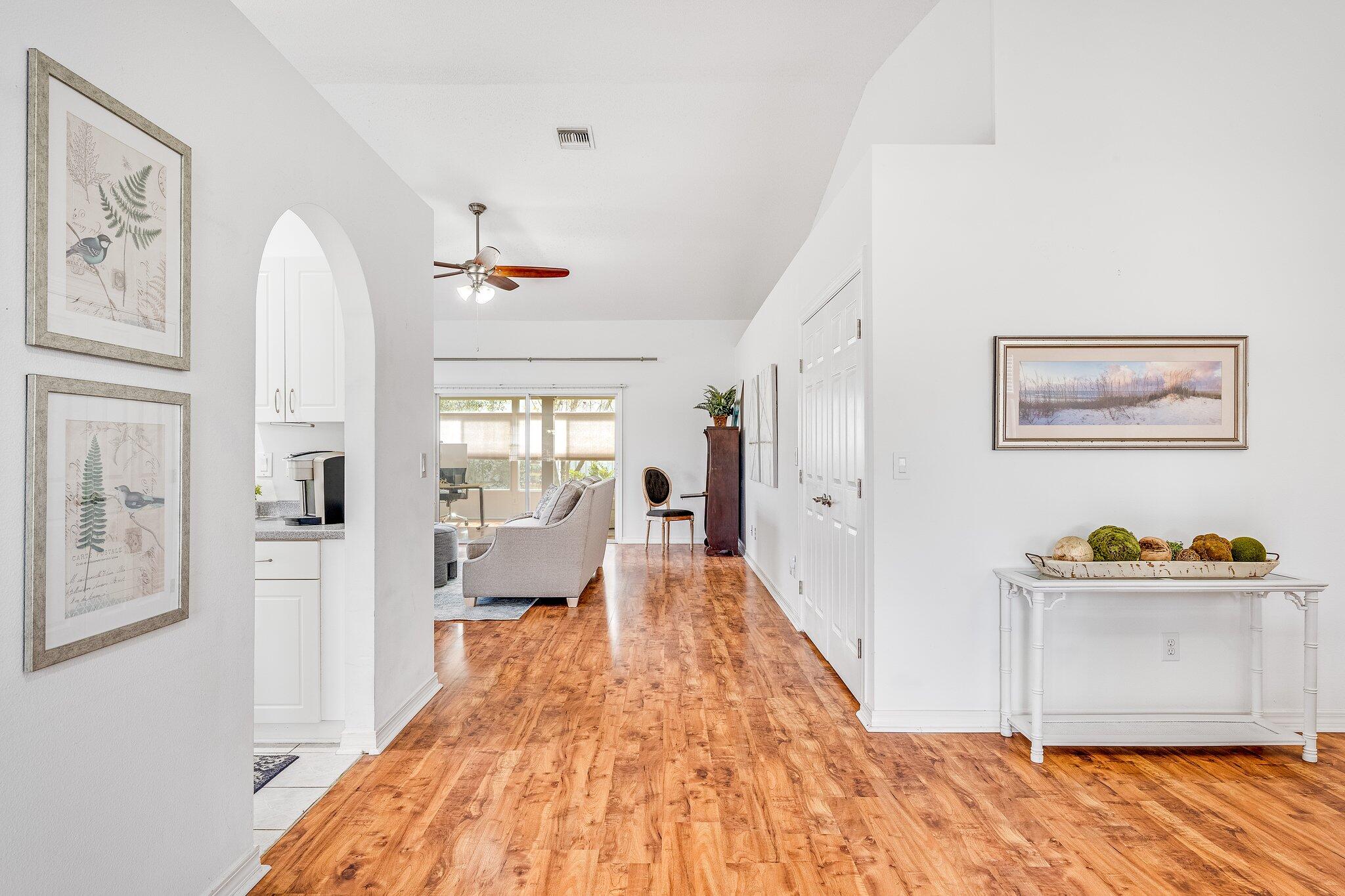 3401 Cherry Ridge Road Lynn Haven, FL 32444 - Photo 7 of 51 6-3401 Cherry Ridge Rd-13
