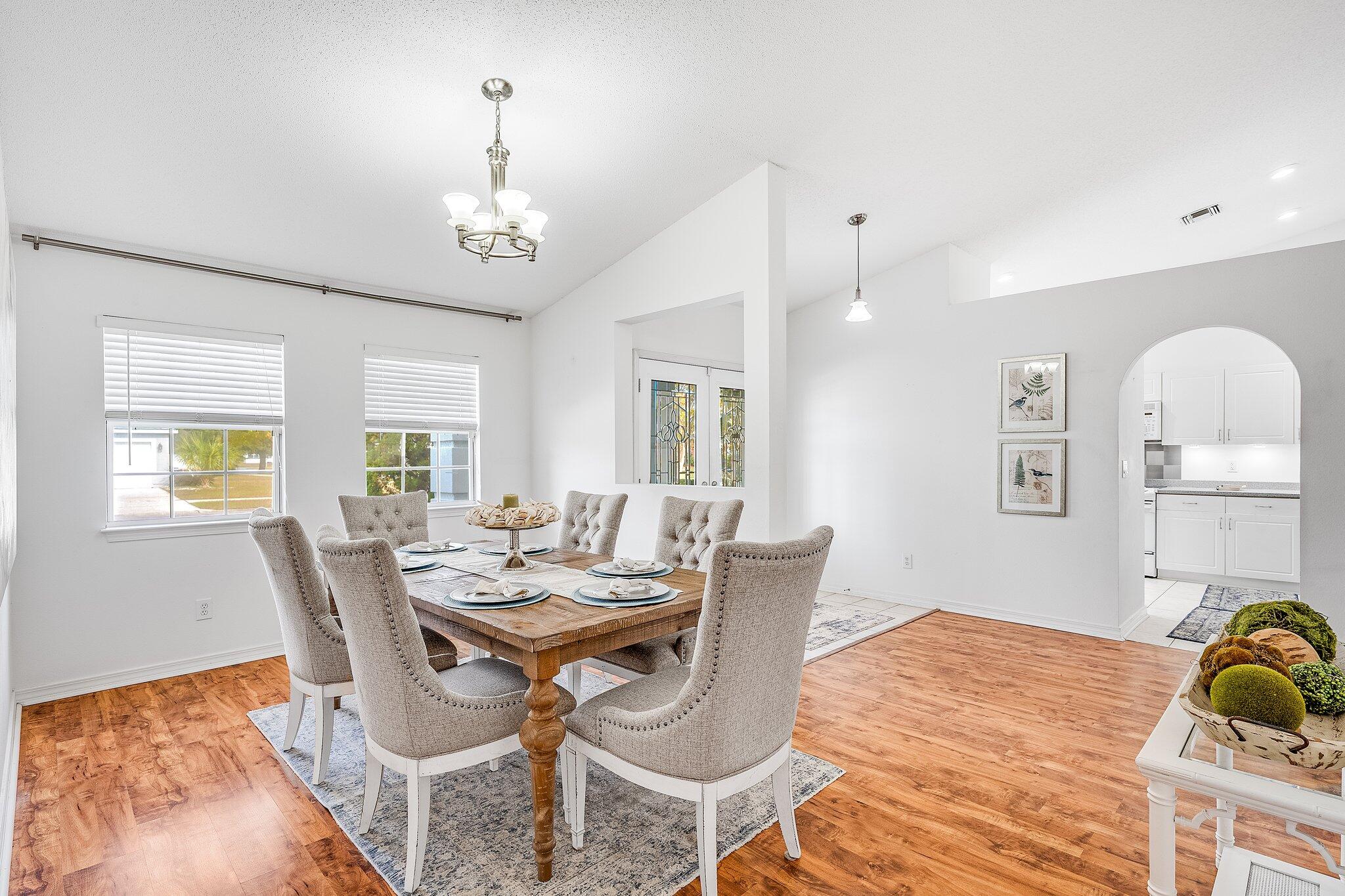 3401 Cherry Ridge Road Lynn Haven, FL 32444 - Photo 8 of 51 17-3401 Cherry Ridge Rd-24