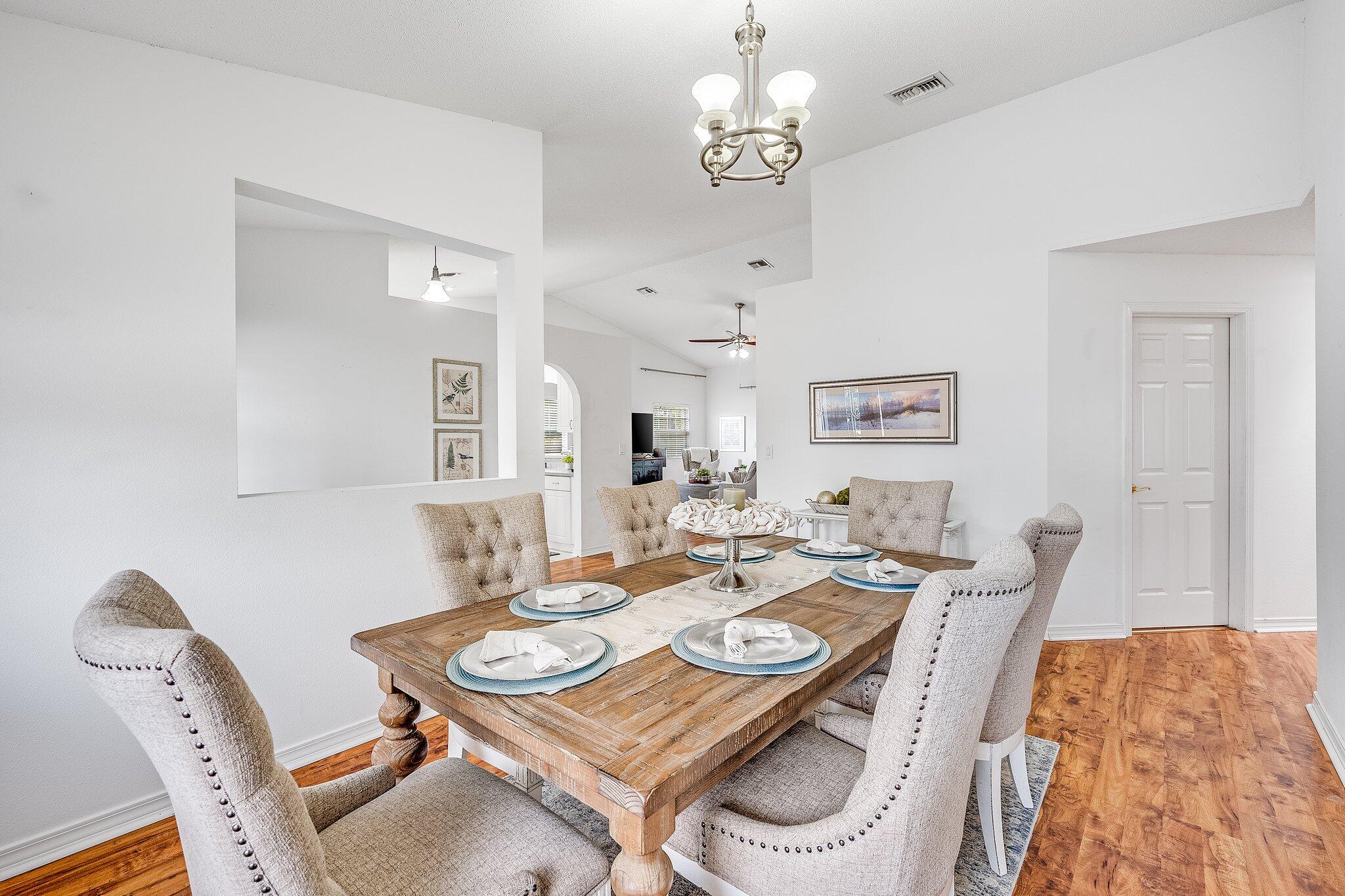 3401 Cherry Ridge Road Lynn Haven, FL 32444 - Photo 9 of 51 18-3401 Cherry Ridge Rd-25
