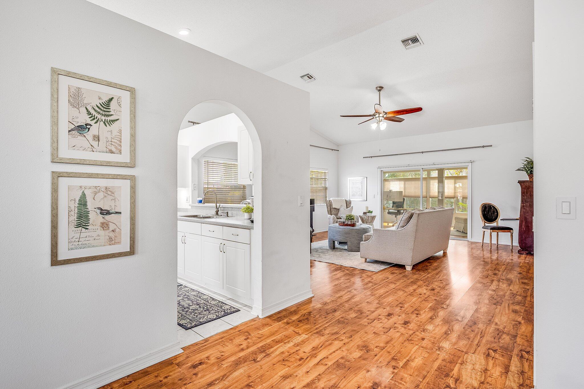 3401 Cherry Ridge Road Lynn Haven, FL 32444 - Photo 10 of 51 7-3401 Cherry Ridge Rd-14