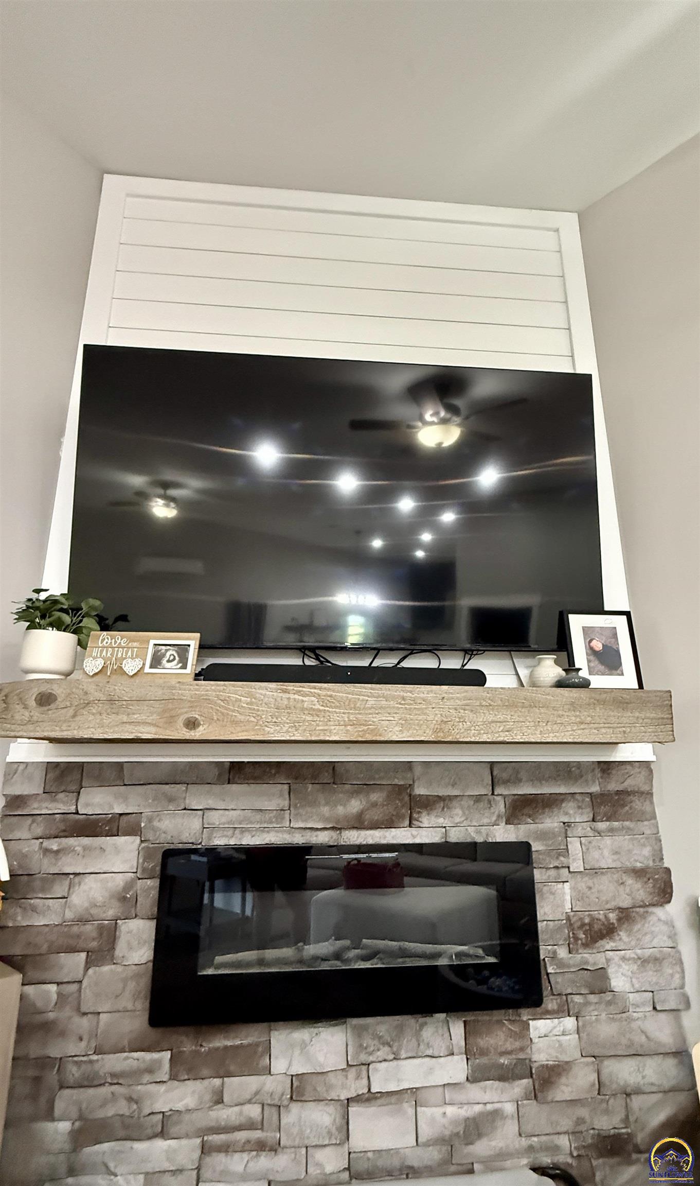 6226 Northwest Huxman Road Topeka, KS 66618 - Photo 25 of 62