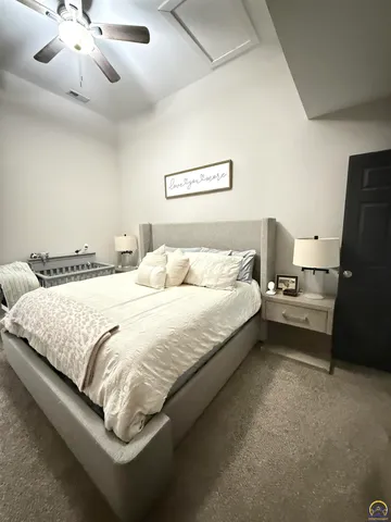 $319,500 | 6226 Northwest Huxman Road, Topeka, KS 66618