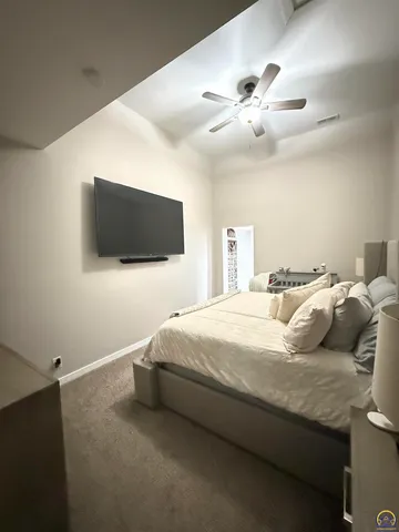 $319,500 | 6226 Northwest Huxman Road, Topeka, KS 66618