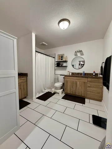 $319,500 | 6226 Northwest Huxman Road, Topeka, KS 66618