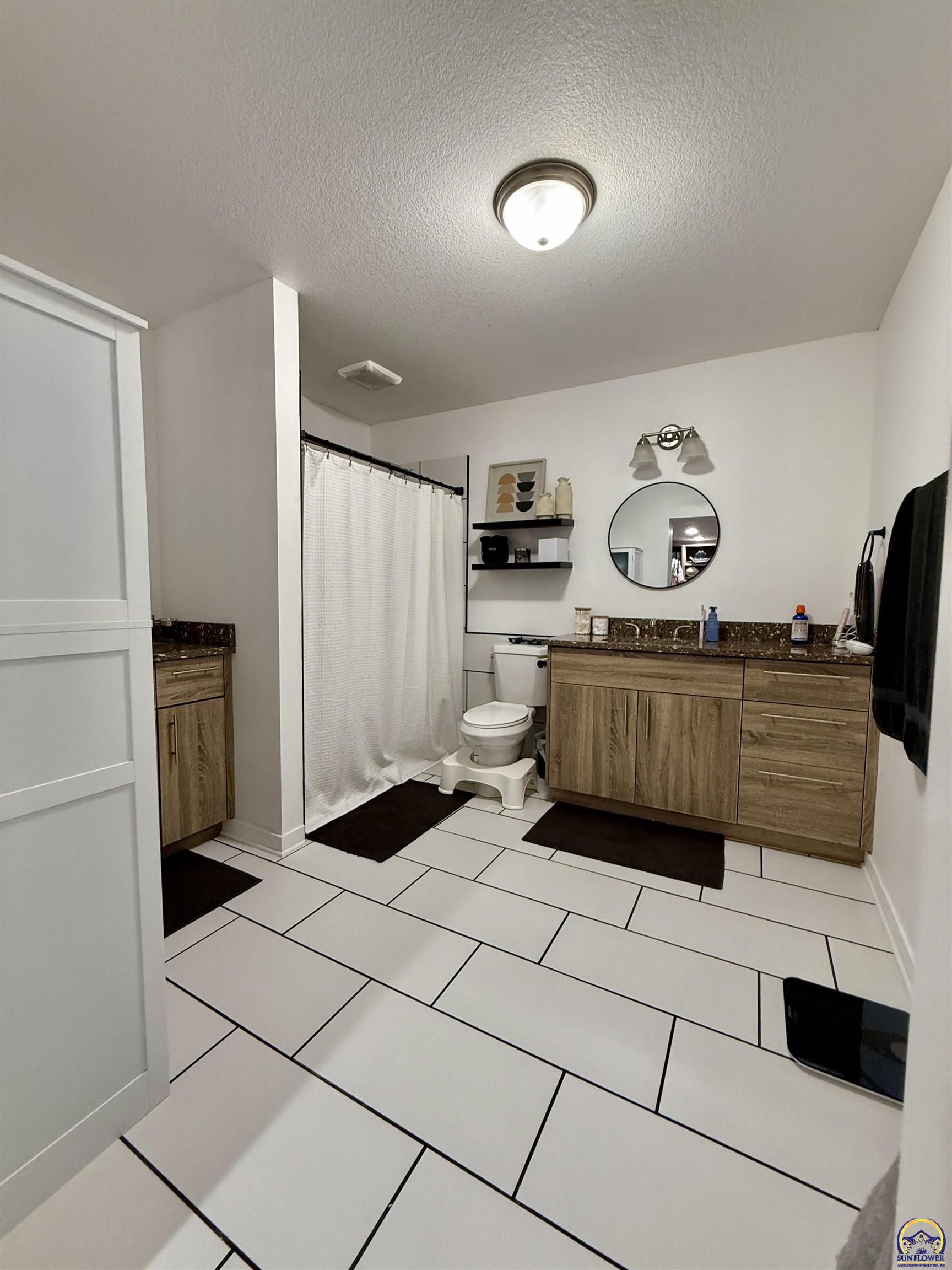 6226 Northwest Huxman Road Topeka, KS 66618 - Photo 30 of 62