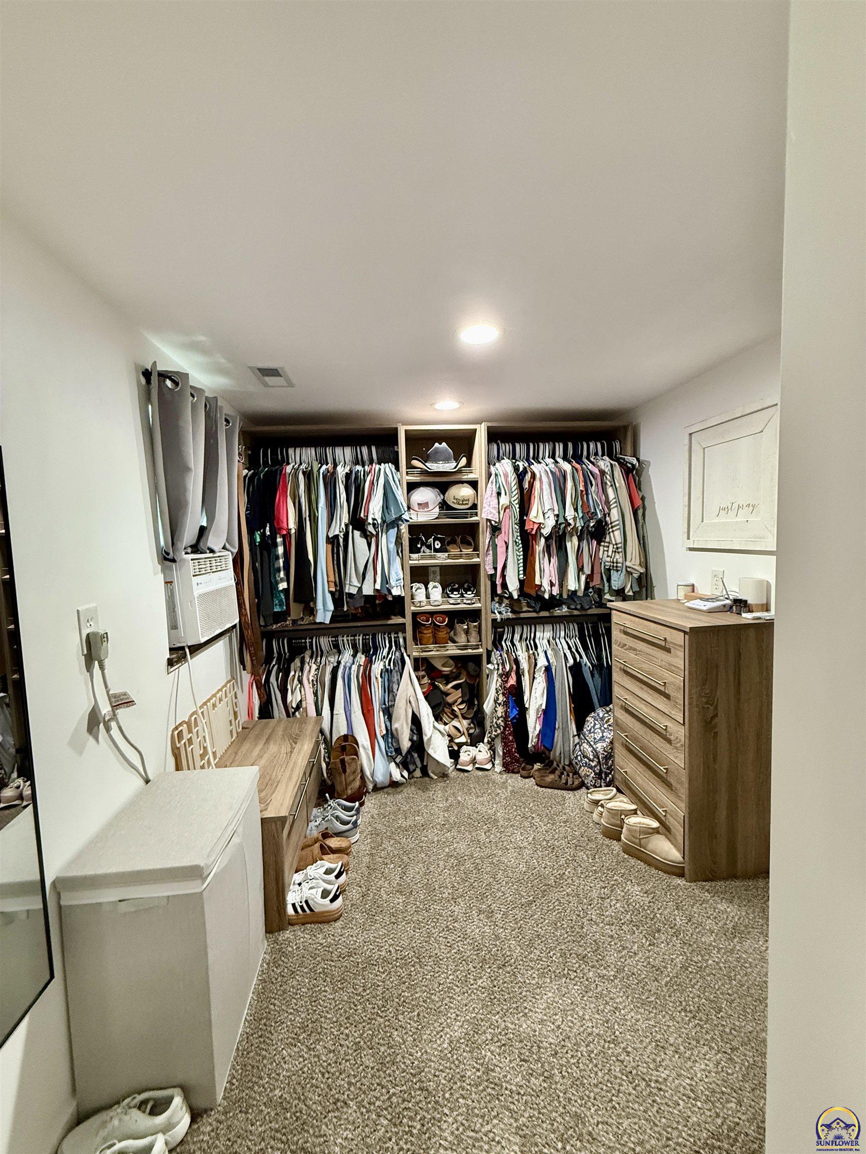 6226 Northwest Huxman Road Topeka, KS 66618 - Photo 32 of 62