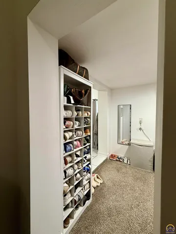 $319,500 | 6226 Northwest Huxman Road, Topeka, KS 66618