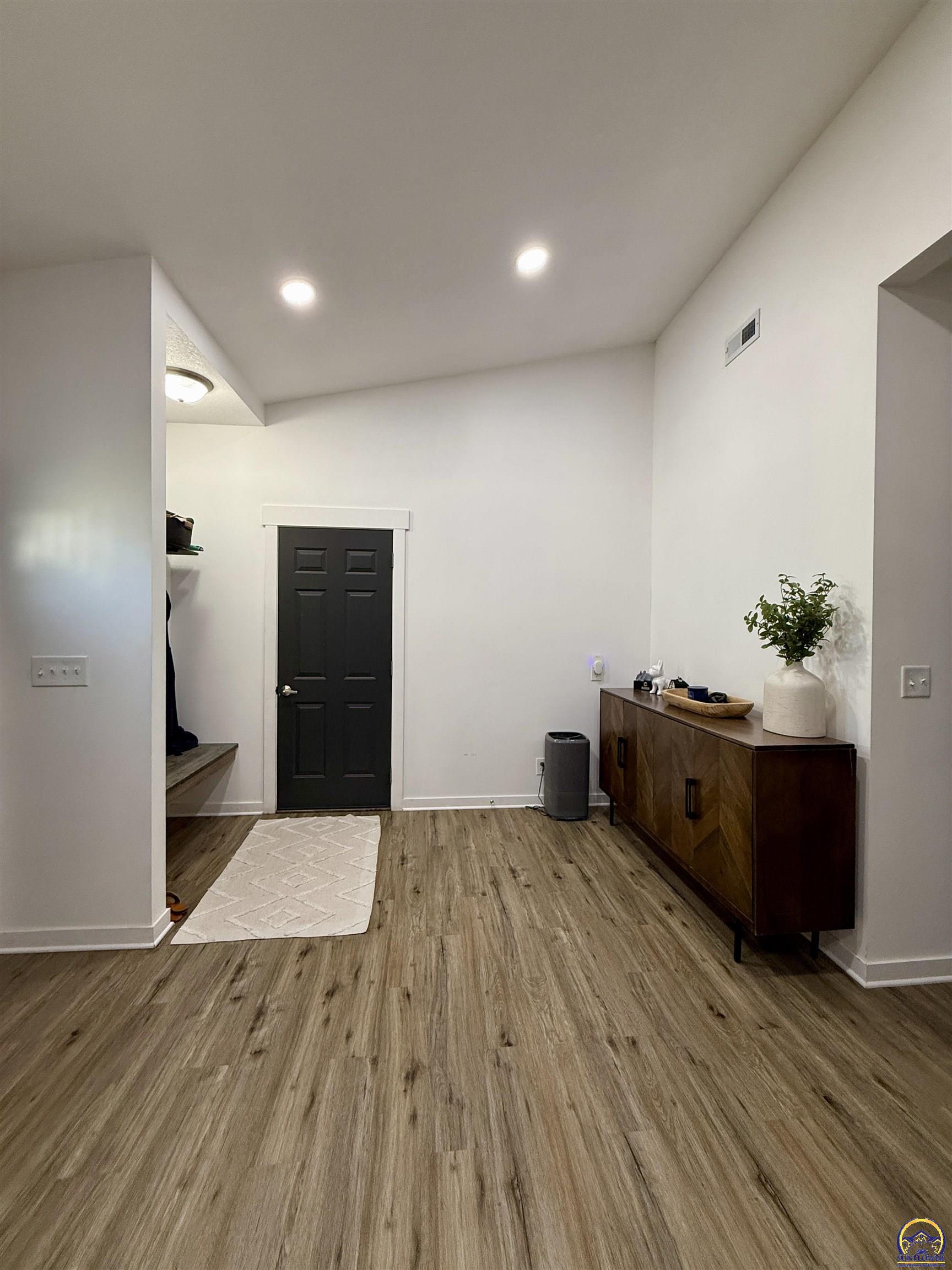 6226 Northwest Huxman Road Topeka, KS 66618 - Photo 35 of 62