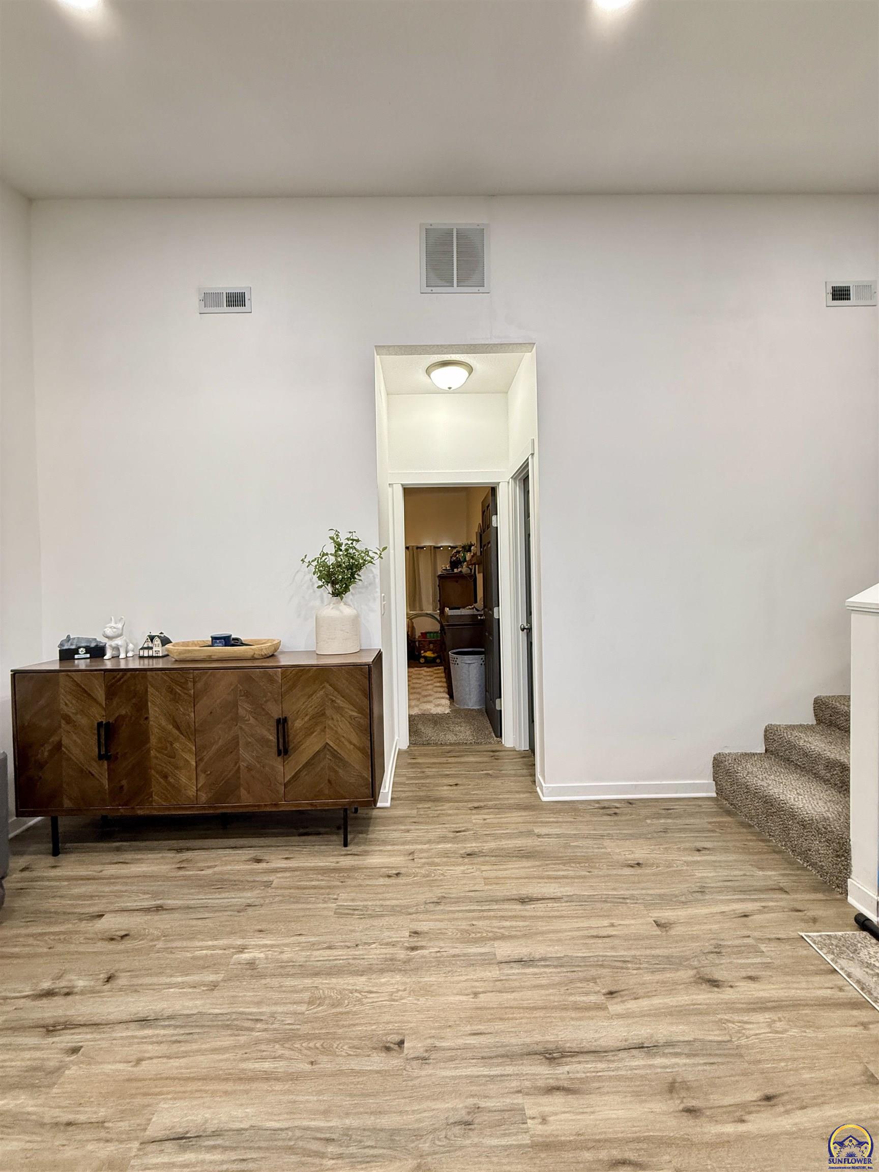 6226 Northwest Huxman Road Topeka, KS 66618 - Photo 36 of 62