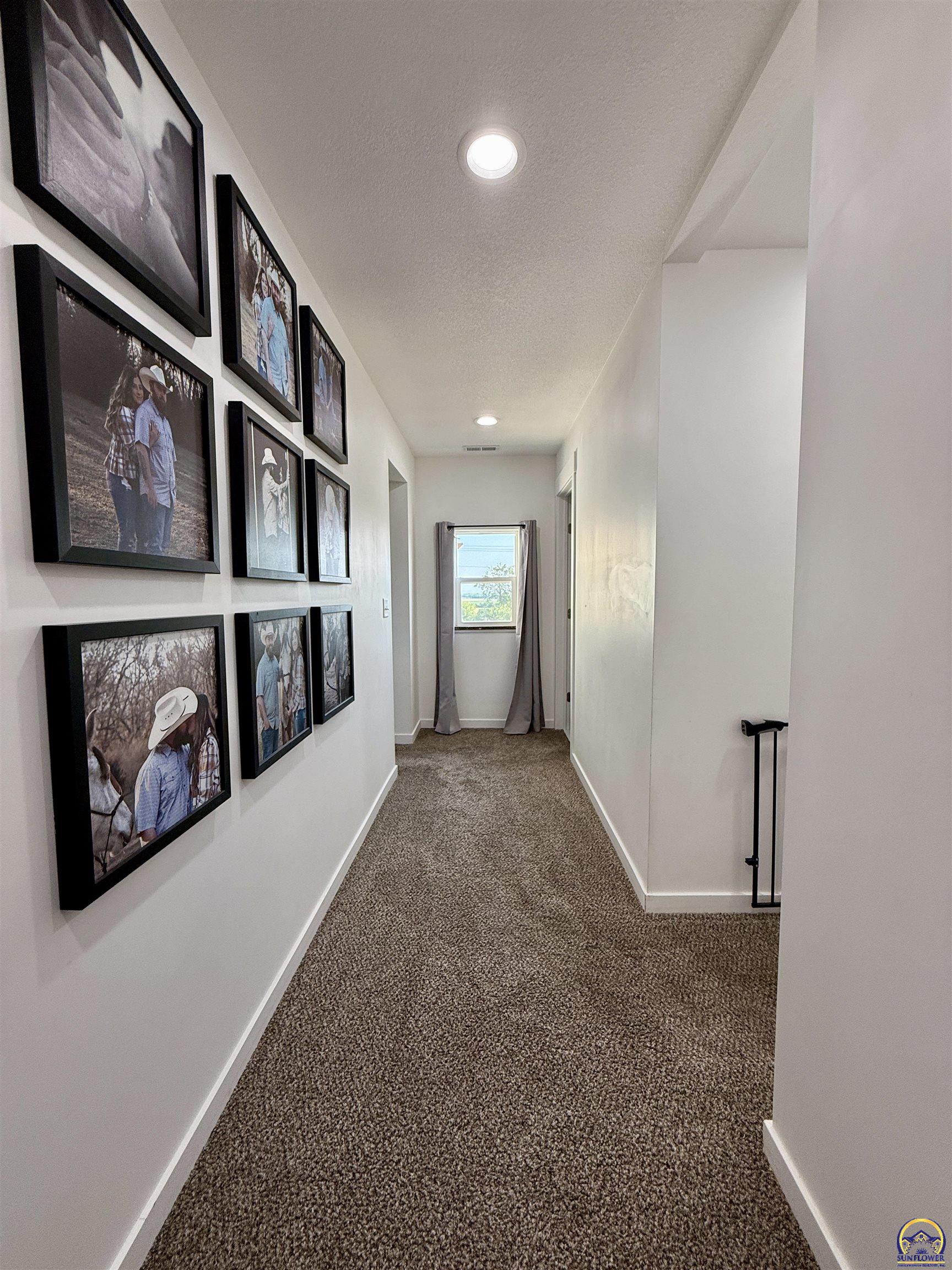 6226 Northwest Huxman Road Topeka, KS 66618 - Photo 43 of 62