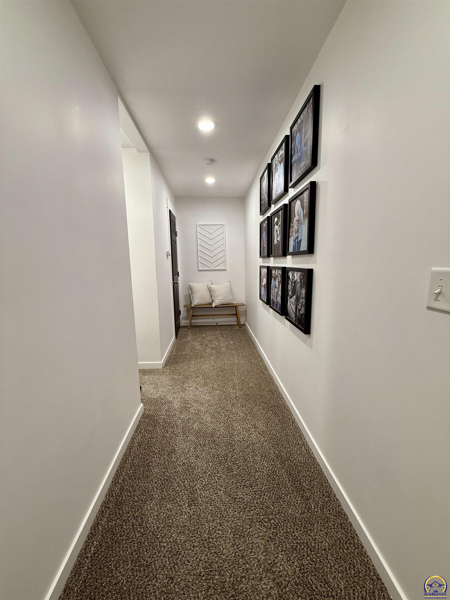 6226 Northwest Huxman Road Topeka, KS 66618 - Photo 44 of 62