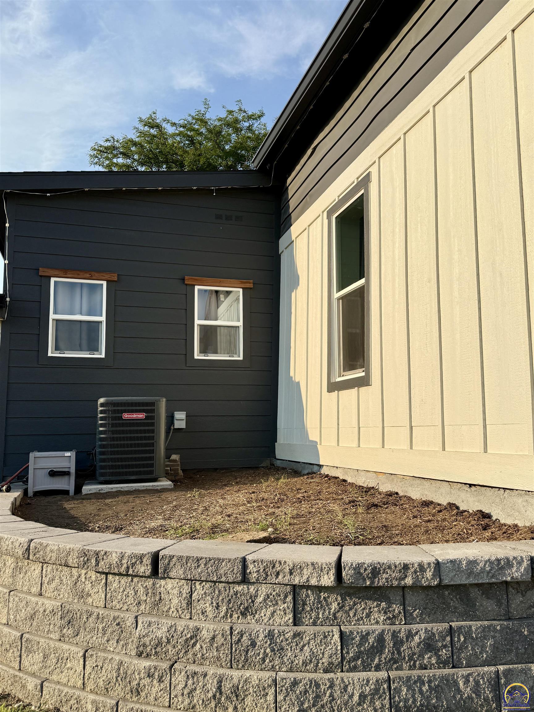 6226 Northwest Huxman Road Topeka, KS 66618 - Photo 49 of 62