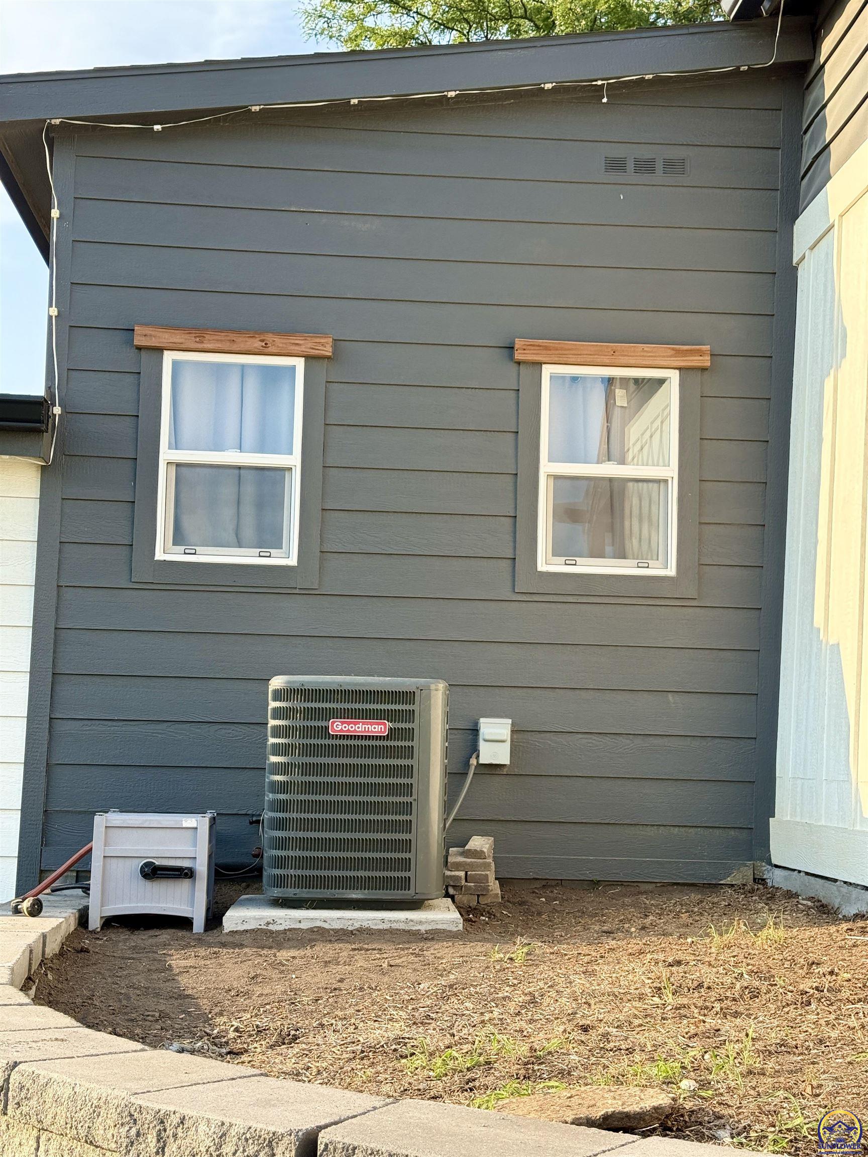 6226 Northwest Huxman Road Topeka, KS 66618 - Photo 50 of 62