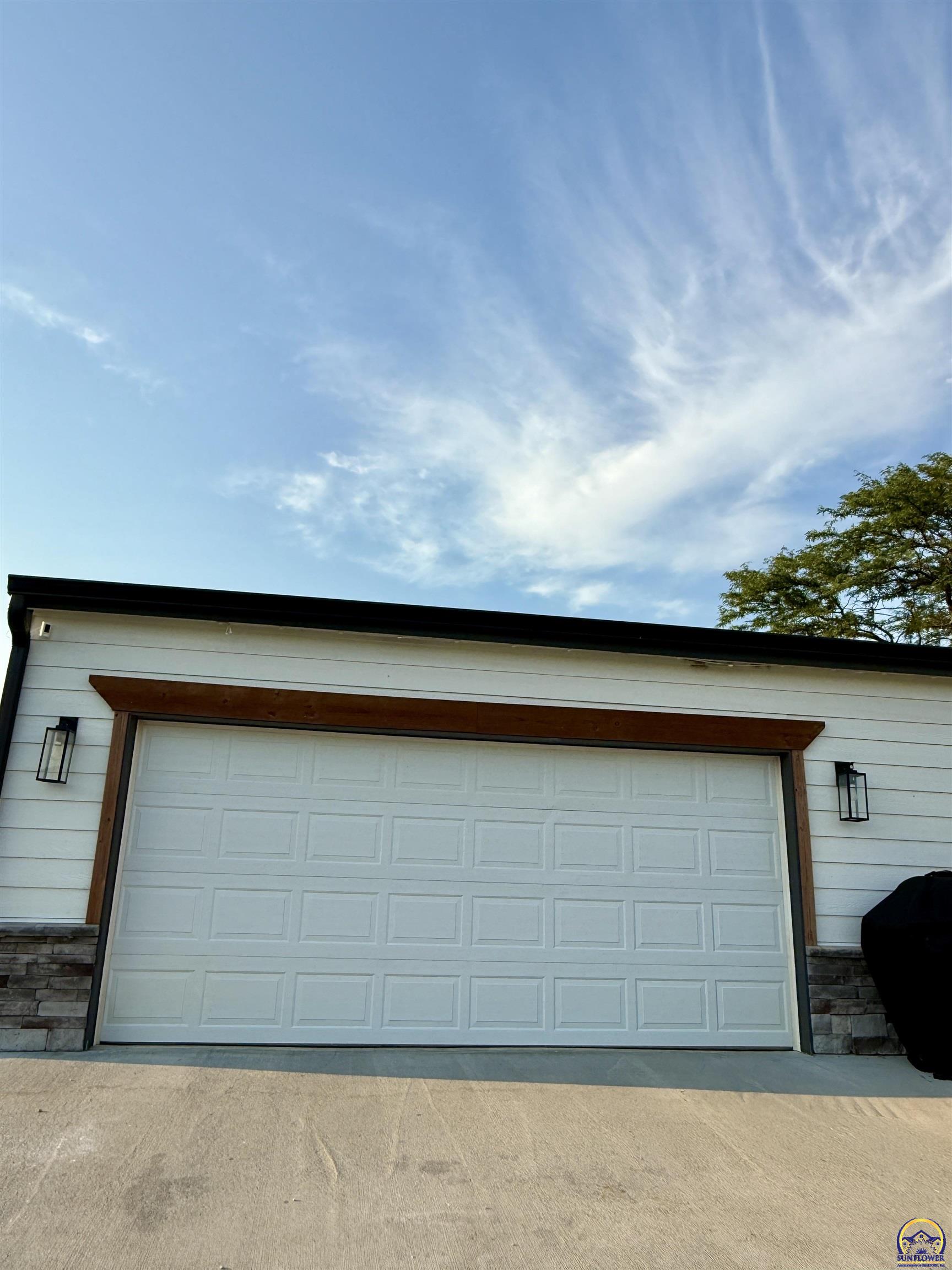 6226 Northwest Huxman Road Topeka, KS 66618 - Photo 51 of 62