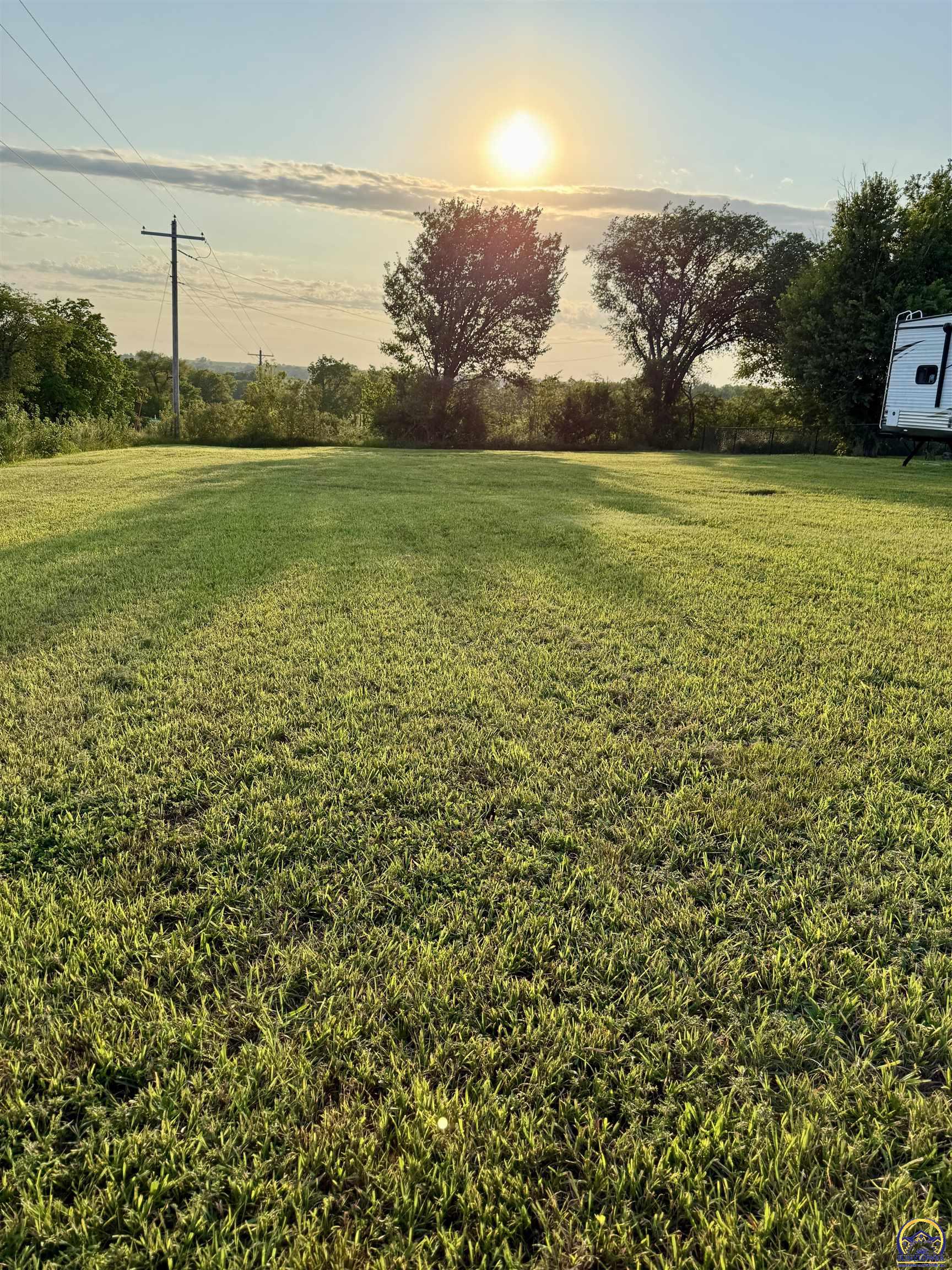 6226 Northwest Huxman Road Topeka, KS 66618 - Photo 58 of 62