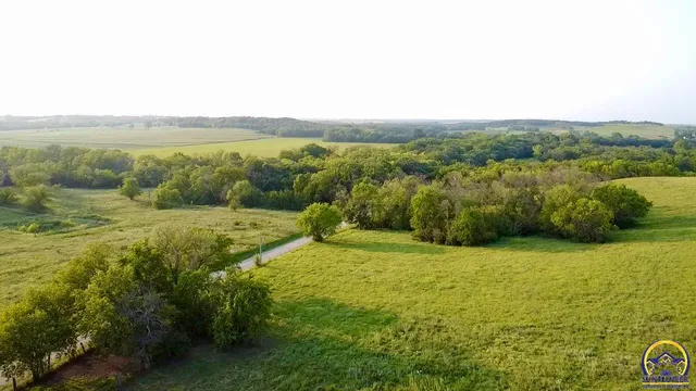 $319,500 | 6226 Northwest Huxman Road, Topeka, KS 66618