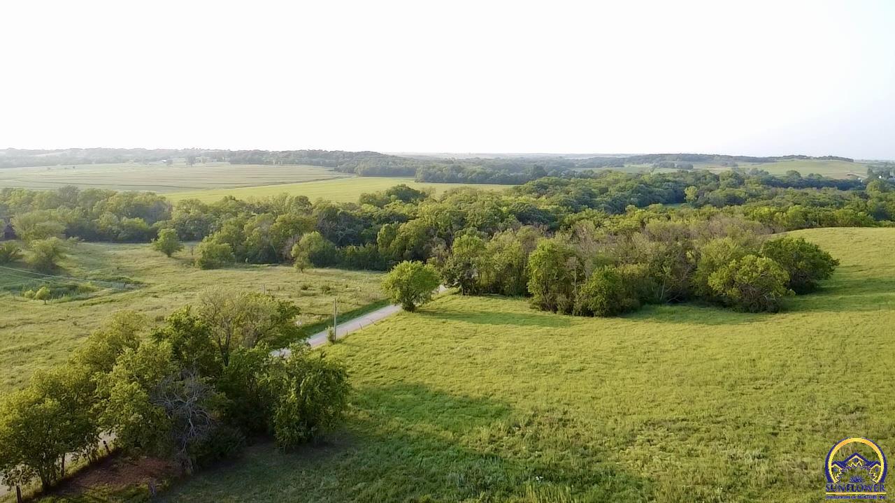 6226 Northwest Huxman Road Topeka, KS 66618 - Photo 60 of 62