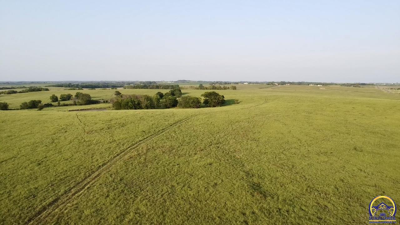 6226 Northwest Huxman Road Topeka, KS 66618 - Photo 61 of 62