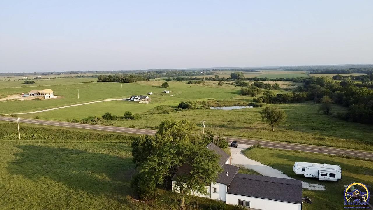 6226 Northwest Huxman Road Topeka, KS 66618 - Photo 62 of 62