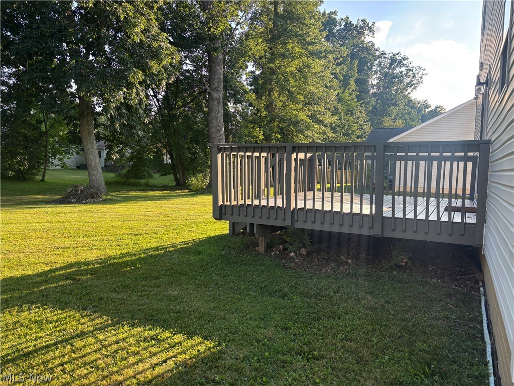 1017 Susan Road Ravenna, OH 44266 - Photo 8 of 34