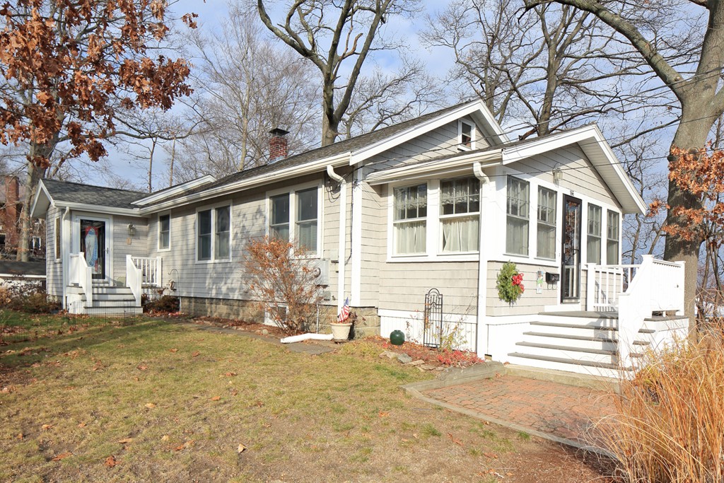 166 Beechwood Road Braintree, MA 02184 - Photo 2 of 24
