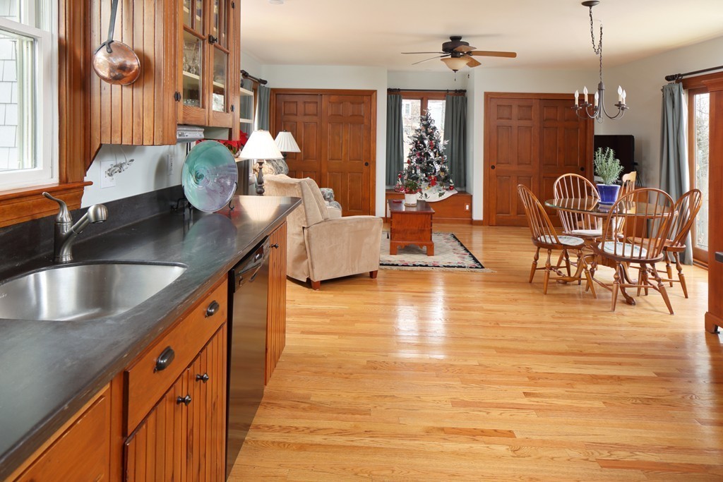 166 Beechwood Road Braintree, MA 02184 - Photo 8 of 24