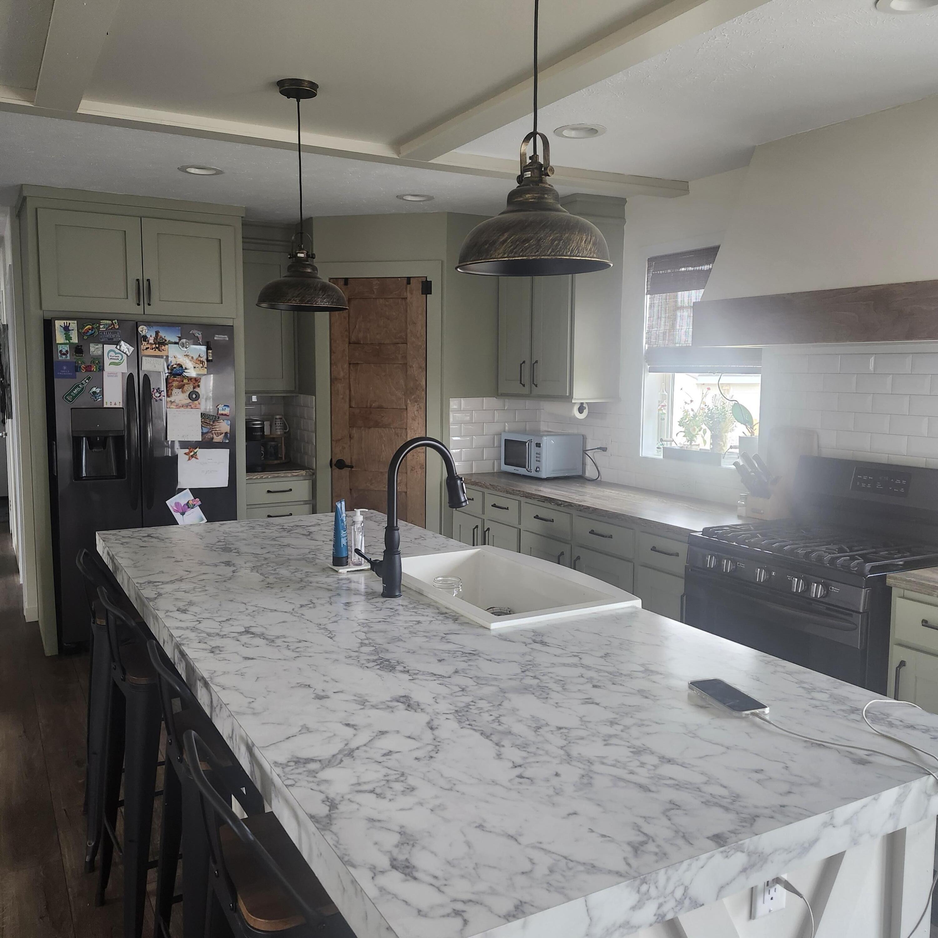 4263 South Sheridan Road Sheridan, MI 48884 - Photo 12 of 49 20250804_161851