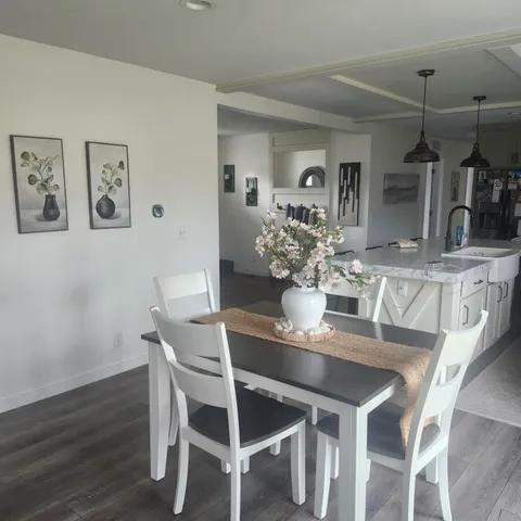 $245,000 | 4263 South Sheridan Road, Sheridan, MI 48884