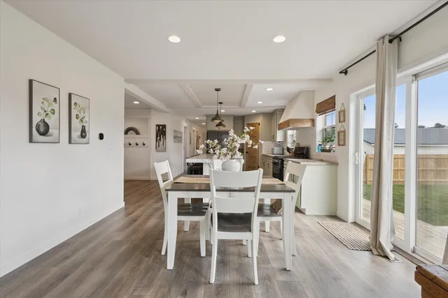 $245,000 | 4263 South Sheridan Road, Sheridan, MI 48884