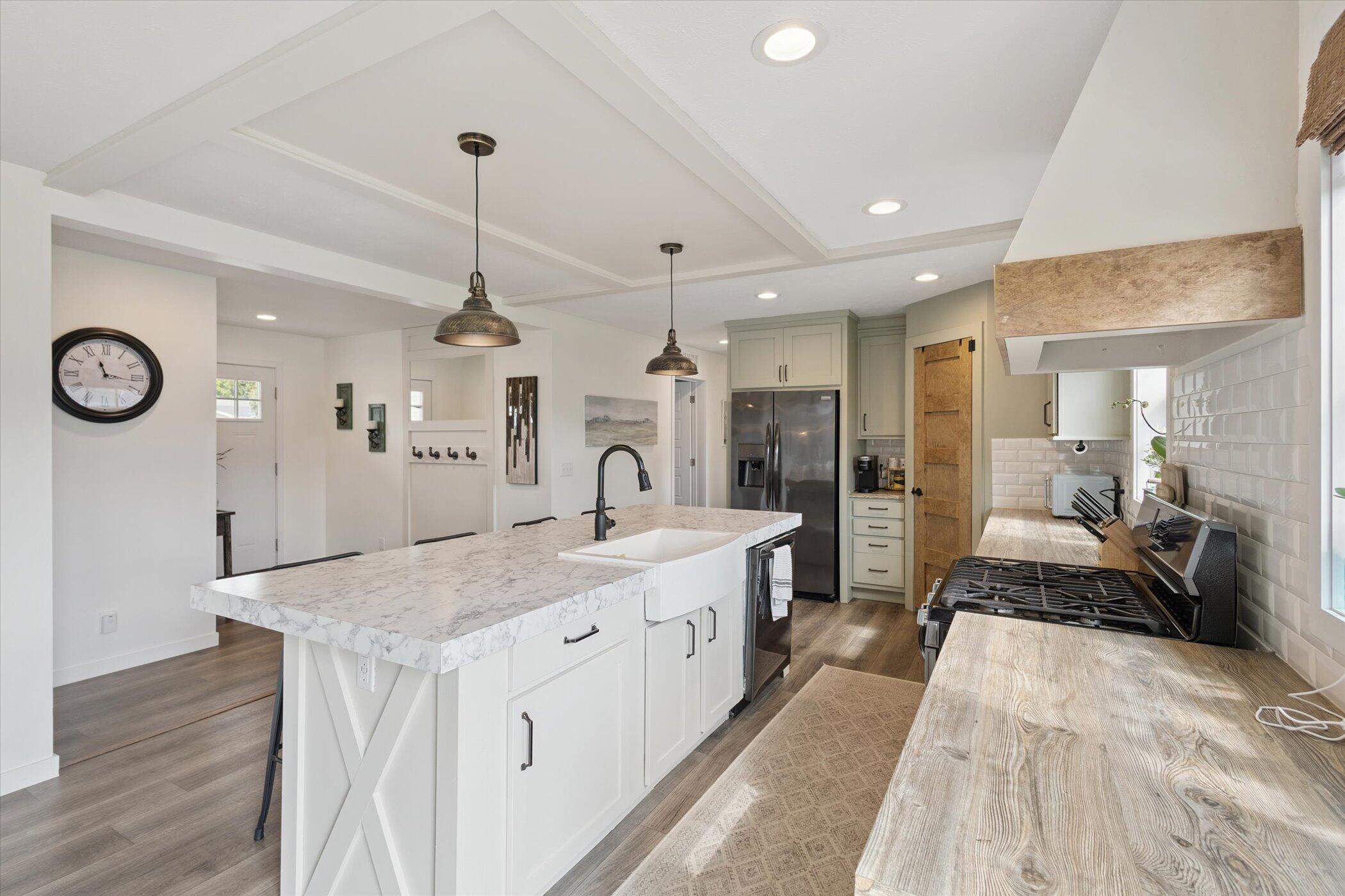 4263 South Sheridan Road Sheridan, MI 48884 - Photo 17 of 49 18-4263-S-Sheridan-Rd-Sheridan-MI-48884-