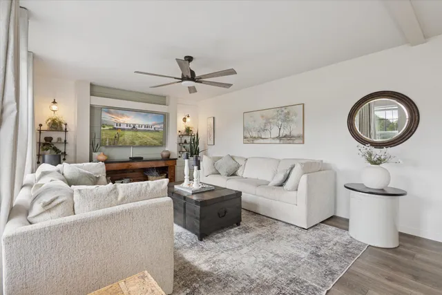 $245,000 | 4263 South Sheridan Road, Sheridan, MI 48884