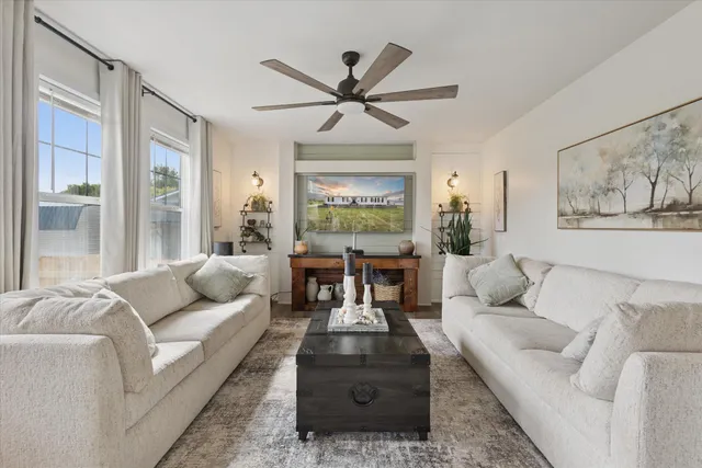 $245,000 | 4263 South Sheridan Road, Sheridan, MI 48884