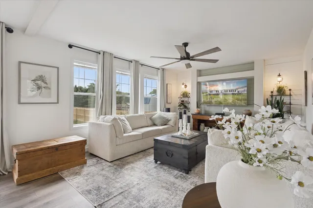 $245,000 | 4263 South Sheridan Road, Sheridan, MI 48884